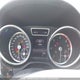 4JGDA2EBXFA559820 2015 Mercedes-Benz Ml 350 Bluetec auction photo thumbnail 7