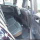 4JGDA2EBXFA559820 2015 Mercedes-Benz Ml 350 Bluetec auction photo thumbnail 8