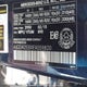 4JGDA2EBXFA559820 2015 Mercedes-Benz Ml 350 Bluetec auction photo thumbnail 9