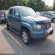 2HJYK16506H002286 2006 Honda Ridgeline Rtl auction photo thumbnail 1