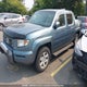 2HJYK16506H002286 2006 Honda Ridgeline Rtl auction photo thumbnail 2