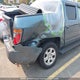 2HJYK16506H002286 2006 Honda Ridgeline Rtl auction photo thumbnail 6