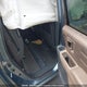 2HJYK16506H002286 2006 Honda Ridgeline Rtl auction photo thumbnail 8