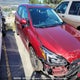 4S3GTAF69J3740685 2018 Subaru Impreza Premium Plus auction photo thumbnail 1