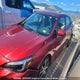 4S3GTAF69J3740685 2018 Subaru Impreza Premium Plus auction photo thumbnail 2