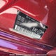 4S3GTAF69J3740685 2018 Subaru Impreza Premium Plus auction photo thumbnail 6