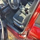 4S3GTAF69J3740685 2018 Subaru Impreza Premium Plus auction photo thumbnail 9