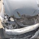 2HGFB2F48DH038461 2013 Honda Civic Lx auction photo thumbnail 10