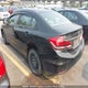 2HGFB2F48DH038461 2013 Honda Civic Lx auction photo thumbnail 3