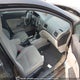 2HGFB2F48DH038461 2013 Honda Civic Lx auction photo thumbnail 5