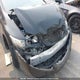 2HGFB2F48DH038461 2013 Honda Civic Lx auction photo thumbnail 6