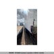 5PVNE8JT562S12355 2006 Hino Hino 268 auction photo thumbnail 3