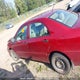 2T1BR32E95C898474 2005 Toyota Corolla Ce/Le/S auction photo thumbnail 15