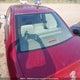 2T1BR32E95C898474 2005 Toyota Corolla Ce/Le/S auction photo thumbnail 21