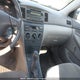 2T1BR32E95C898474 2005 Toyota Corolla Ce/Le/S auction photo thumbnail 22