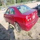 2T1BR32E95C898474 2005 Toyota Corolla Ce/Le/S auction photo thumbnail 3