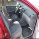 2T1BR32E95C898474 2005 Toyota Corolla Ce/Le/S auction photo thumbnail 5