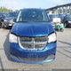 2D4RN4DG4BR673294 2011 Dodge Grand Caravan Express auction photo thumbnail 12
