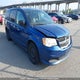 2D4RN4DG4BR673294 2011 Dodge Grand Caravan Express auction photo thumbnail 1