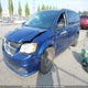 2D4RN4DG4BR673294 2011 Dodge Grand Caravan Express auction photo thumbnail 2