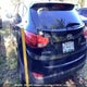 KM8JT3AC1DU537413 2013 Hyundai Tucson Gl auction photo thumbnail 3