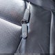 1YVHZ8CH8D5M05115 2013 Mazda 6 Grand Touring auction photo thumbnail 11