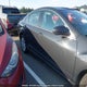 1YVHZ8CH8D5M05115 2013 Mazda 6 Grand Touring auction photo thumbnail 13