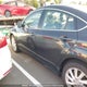 1YVHZ8CH8D5M05115 2013 Mazda 6 Grand Touring auction photo thumbnail 14