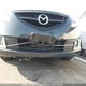 1YVHZ8CH8D5M05115 2013 Mazda 6 Grand Touring auction photo thumbnail 19
