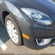 1YVHZ8CH8D5M05115 2013 Mazda 6 Grand Touring auction photo thumbnail 20