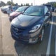 1YVHZ8CH8D5M05115 2013 Mazda 6 Grand Touring auction photo thumbnail 2