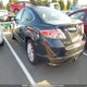 1YVHZ8CH8D5M05115 2013 Mazda 6 Grand Touring auction photo thumbnail 3