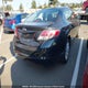 1YVHZ8CH8D5M05115 2013 Mazda 6 Grand Touring auction photo thumbnail 4
