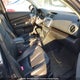 1YVHZ8CH8D5M05115 2013 Mazda 6 Grand Touring auction photo thumbnail 5