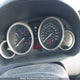 1YVHZ8CH8D5M05115 2013 Mazda 6 Grand Touring auction photo thumbnail 7