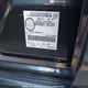 1YVHZ8CH8D5M05115 2013 Mazda 6 Grand Touring auction photo thumbnail 9