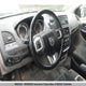 2C4RDGBG8CR230068 2012 Dodge Grand Caravan Se auction photo thumbnail 10
