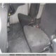 2C4RDGBG8CR230068 2012 Dodge Grand Caravan Se auction photo thumbnail 11