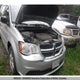 2C4RDGBG8CR230068 2012 Dodge Grand Caravan Se auction photo thumbnail 12
