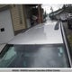 2C4RDGBG8CR230068 2012 Dodge Grand Caravan Se auction photo thumbnail 13