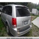 2C4RDGBG8CR230068 2012 Dodge Grand Caravan Se auction photo thumbnail 3