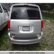 2C4RDGBG8CR230068 2012 Dodge Grand Caravan Se auction photo thumbnail 5