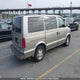 1GNDM19X32B141381 2002 Chevrolet Astro auction photo thumbnail 4