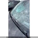 5UXKU2C50J0Z61049 2018 BMW X6 auction photo thumbnail 7