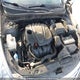 5NPEB4AC5EH866805 2014 Hyundai Sonata Gls auction photo thumbnail 10