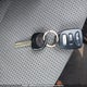 5NPEB4AC5EH866805 2014 Hyundai Sonata Gls auction photo thumbnail 11