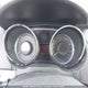 5NPEB4AC5EH866805 2014 Hyundai Sonata Gls auction photo thumbnail 7