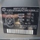 5NPEB4AC5EH866805 2014 Hyundai Sonata Gls auction photo thumbnail 9