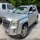 2GKFLXE51C6390525 2012 GMC Terrain Slt auction photo thumbnail 2