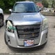 2GKFLXE51C6390525 2012 GMC Terrain Slt auction photo thumbnail 5